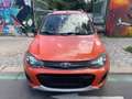 Lada Kalina 2 Kombi Orange - thumbnail 3