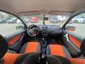 Lada Kalina 2 Kombi Orange - thumbnail 22