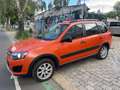 Lada Kalina 2 Kombi Orange - thumbnail 12
