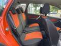 Lada Kalina 2 Kombi Orange - thumbnail 19