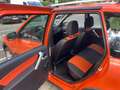 Lada Kalina 2 Kombi Orange - thumbnail 16