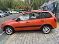 Lada Kalina 2 Kombi Orange - thumbnail 11