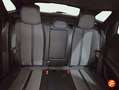 Peugeot 3008 1.2 PureTech S&S Allure 130 Gris - thumbnail 16
