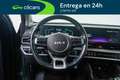 Kia Sportage 1.6 T-GDi HEV Drive 215 Negro - thumbnail 19