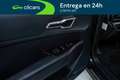 Kia Sportage 1.6 T-GDi HEV Drive 215 Negro - thumbnail 18