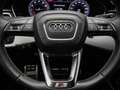 Audi A4 Avant 45 TFSI quattro S line AHK Standheiz LED S S Schwarz - thumbnail 9