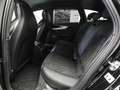Audi A4 Avant 45 TFSI quattro S line AHK Standheiz LED S S Schwarz - thumbnail 18