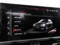 Audi A4 Avant 45 TFSI quattro S line AHK Standheiz LED S S Schwarz - thumbnail 13