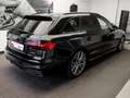Audi A4 Avant 45 TFSI quattro S line AHK Standheiz LED S S Schwarz - thumbnail 5