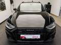 Audi A4 Avant 45 TFSI quattro S line AHK Standheiz LED S S Schwarz - thumbnail 2