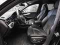 Audi A4 Avant 45 TFSI quattro S line AHK Standheiz LED S S Schwarz - thumbnail 6