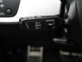 Audi A4 Avant 45 TFSI quattro S line AHK Standheiz LED S S Schwarz - thumbnail 10