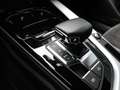 Audi A4 Avant 45 TFSI quattro S line AHK Standheiz LED S S Schwarz - thumbnail 15