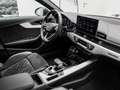 Audi A4 Avant 45 TFSI quattro S line AHK Standheiz LED S S Schwarz - thumbnail 16