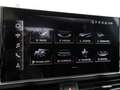 Audi A4 Avant 45 TFSI quattro S line AHK Standheiz LED S S Schwarz - thumbnail 12