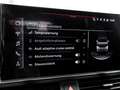 Audi A4 Avant 45 TFSI quattro S line AHK Standheiz LED S S Schwarz - thumbnail 14