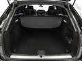 Audi A4 Avant 45 TFSI quattro S line AHK Standheiz LED S S Schwarz - thumbnail 19