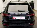 Audi A4 Avant 45 TFSI quattro S line AHK Standheiz LED S S Schwarz - thumbnail 4