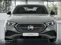 Mercedes-Benz E 450 d 4M AMG Fahrass 360° Pano Distr. AHK PTS 9G Gris - thumbnail 6