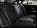 Mercedes-Benz E 450 d 4M AMG Fahrass 360° Pano Distr. AHK PTS 9G Gris - thumbnail 12