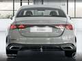 Mercedes-Benz E 450 d 4M AMG Fahrass 360° Pano Distr. AHK PTS 9G Gris - thumbnail 7