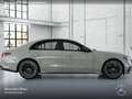 Mercedes-Benz E 450 d 4M AMG Fahrass 360° Pano Distr. AHK PTS 9G Grau - thumbnail 18