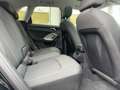 Audi Q3 35 TFSI s-tronic advanced LED/Navi/Pano/SHZ Negru - thumbnail 10