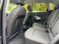 Audi Q3 35 TFSI s-tronic advanced LED/Navi/Pano/SHZ Nero - thumbnail 14