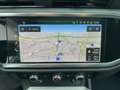 Audi Q3 35 TFSI s-tronic advanced LED/Navi/Pano/SHZ Schwarz - thumbnail 19