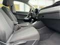Audi Q3 35 TFSI s-tronic advanced LED/Navi/Pano/SHZ Schwarz - thumbnail 9