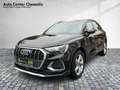 Audi Q3 35 TFSI s-tronic advanced LED/Navi/Pano/SHZ Schwarz - thumbnail 3