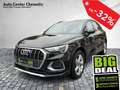 Audi Q3 35 TFSI s-tronic advanced LED/Navi/Pano/SHZ Negru - thumbnail 1