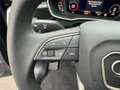 Audi Q3 35 TFSI s-tronic advanced LED/Navi/Pano/SHZ Negru - thumbnail 16
