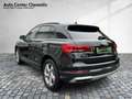 Audi Q3 35 TFSI s-tronic advanced LED/Navi/Pano/SHZ Schwarz - thumbnail 4