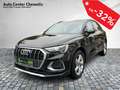 Audi Q3 35 TFSI s-tronic advanced LED/Navi/Pano/SHZ Negru - thumbnail 2
