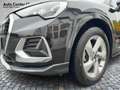 Audi Q3 35 TFSI s-tronic advanced LED/Navi/Pano/SHZ Negru - thumbnail 7