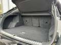 Audi Q3 35 TFSI s-tronic advanced LED/Navi/Pano/SHZ Schwarz - thumbnail 8