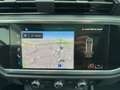 Audi Q3 35 TFSI s-tronic advanced LED/Navi/Pano/SHZ Nero - thumbnail 23