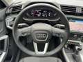 Audi Q3 35 TFSI s-tronic advanced LED/Navi/Pano/SHZ Schwarz - thumbnail 12