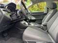 Audi Q3 35 TFSI s-tronic advanced LED/Navi/Pano/SHZ Negru - thumbnail 15