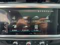 Audi Q3 35 TFSI s-tronic advanced LED/Navi/Pano/SHZ Schwarz - thumbnail 22