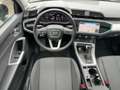 Audi Q3 35 TFSI s-tronic advanced LED/Navi/Pano/SHZ Schwarz - thumbnail 11