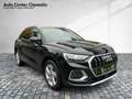 Audi Q3 35 TFSI s-tronic advanced LED/Navi/Pano/SHZ Schwarz - thumbnail 6