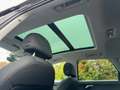 Audi Q3 35 TFSI s-tronic advanced LED/Navi/Pano/SHZ Negru - thumbnail 13