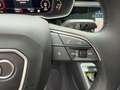 Audi Q3 35 TFSI s-tronic advanced LED/Navi/Pano/SHZ Nero - thumbnail 17