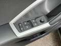 Audi Q3 35 TFSI s-tronic advanced LED/Navi/Pano/SHZ Schwarz - thumbnail 18