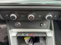 Audi Q3 35 TFSI s-tronic advanced LED/Navi/Pano/SHZ Nero - thumbnail 20