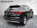 Audi Q3 35 TFSI s-tronic advanced LED/Navi/Pano/SHZ Negru - thumbnail 5