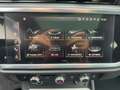 Audi Q3 35 TFSI s-tronic advanced LED/Navi/Pano/SHZ Schwarz - thumbnail 21