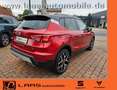 SEAT Arona 1.5TSI FR -BEATS/ACC/DAB/PDC/LED- Rot - thumbnail 8